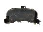 Nopeusmittari Fiat Doblo 46817748 503000111400 24579