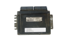 Ohjausyksikkö S110138000C 8200059086 8200044437 Renault Siemens 37560