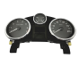 Nopeusmittari Peugeot 207 9662903980 A2C53190332 50963
