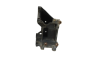 Moottorin kiinnike 9634962980 Citroen Peugeot 1.9 D WJZ WJY