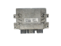 Ohjausyksikkö S120200105A 8200522357 8200510536 Renault 43897