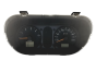 Kierroslukumittari Ford Fusion 2S6F-10849-NE 2S6F10849NE 48210