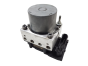 Abs-pumppu Fiat Punto 46836768 0265800315 0265231331 Bosch 1463