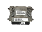 Ohjausyksikkö 96983177 5WY5968C 42R 1CAF Chevrolet 24242
