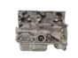 Sylinterilohko NFU 10FX60 1.6 16v Citroen Peugeot