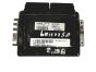 Ohjausyksikkö S110138000C 8200059086 8200044437 Renault Siemens 16434