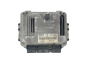 Ohjausyksikkö 0281011549 8200310863 8200370779 Renault Bosch 45757