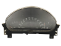 Nopeusmittari Mercedes A W168 09052680091 41325