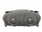 Kierroslukumittari Hyundai Getz 94003-1C050 2003-8761 44529