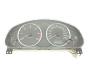Kierroslukumittari Mazda 6 5GGK3E 25468