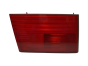 Valaisin Vasen Taka 95652976 Citroen XM Veleo