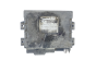 Ohjausyksikkö IAW 8F.5T 46476428 61600.218.13 Fiat Magneti Marelli 55497