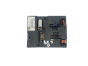 Ohjausyksikön moduuli 3735AAF 10020059 T11-3600030BA Chery