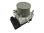 Abs-pumppu 107 C1 Aygo 44510-0H010 0265800441 Bosch 63945