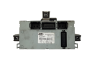 Ohjausyksikkö 51715853 501861610001 NBC192.07 Fiat