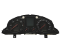Nopeusmittari VW Passat B6 3C0920871 A2C53144889 30695