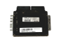 Ohjausyksikkö S110130058A 8200069287 8200044437 Renault Siemens 27979