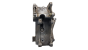 Moottorin kiinnike 9634817980 2.0 Hdi 16v Citroen Evasion