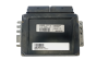 Ohjausyksikkö S110115000B 8200162378 8200029658 Renault Siemens 38254
