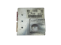 Ohjausyksikkö 16214279 16193492 004642119500 Opel Fiat GM 17897