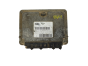 Ohjausyksikkö IAW 4AF.M9 55187372 61600.627.05 Fiat Magneti Marelli 16078