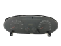 Nopeusmittari Hyundai H-1 94003-4A650 940034A650 56875