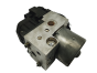 Abs-pumppu Mitsubishi Carisma MR249754 0265216464 0273004225 62894