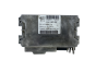 Ohjausyksikkö IAW16F.EB 7795574 61602.063.01 Fiat Magneti Marelli 53456