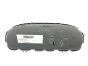 Kierroslukumittari Kia Shuma K2AC-55-43XE 55475
