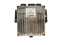 Ohjausyksikkö Renault 8200911560 8200909666 R0410B041C Delphi 24550