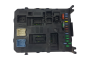 Ohjausyksikkö BSI 2004 H05 9661940480 PSA Johnson Controls 1771