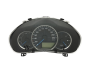 Kierroslukumittari Toyota Yaris 83800-0DT70 MB157550-7734 55722