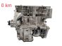 Sylinterilohko H4DB450 1.0TCE Renault Captur 2 0km