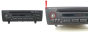 Radio-CD-soitin BMW 6512 6962296 VP4KAF-18C838-GE Business Visteon 1332