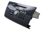 Radio-CD-soitin Suzuki Swift 39101-62J0 CQ-MX0470LC PACR01 1330