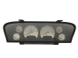 Nopeusmittari Jeep Grand Cherokee 56010652AA 42186