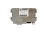 Ohjausyksikkö Fiat 46480662 IAW16F.EB Magneti Marelli 36593
