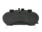Kierroslukumittari PSA 4007 C-crosser 8100B202 55457