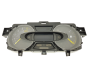 Kierroslukumittari Renault Trafic 3 248105930R Visteon 27571