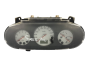 Kierroslukumittari Ford Fiesta YS6F-10C956-AB 41135