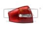 Valaisin Vasen 4B5945095B 89450735302 Audi A6 DPA