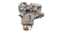 Manuaalivaihteisto JB3923 Renault Megane 1.4 8v