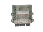 Ohjausyksikkö 6S61-12A650-AB 5WS40241B-T Ford Siemens 36034