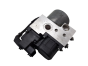 Abs-pumppu Citroen Xsara Picasso 9633666580 0273004353 1088