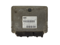 Ohjausyksikkö IAW 4AF.M9 55187372 61600.627.05 Fiat Magneti Marelli 15183