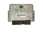 Ohjausyksikkö 55189421 0281011488 Alfa Romeo Bosch 26747