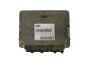 Ohjausyksikkö IAW4AF.P2 46817813 61600.625.01 Fiat Magneti Marelli 14122