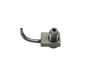 Pesusuutin Oleju 016219 1.4 HDI 1.6 HDI Citroen Peugeot