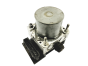 Abs-pumppu Fiat Panda 46802215 0265800306 Bosch 38710