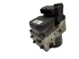 Abs-pumppu Renault Megane Scenic 8200178134 0273004662 5193